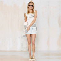 uploads/erp/collection/images/Women Clothing/YYFS/XU0370153/img_b/img_b_XU0370153_2_C713pNqk2Qu1PLvzD-E1eXAAPLIIBfH0